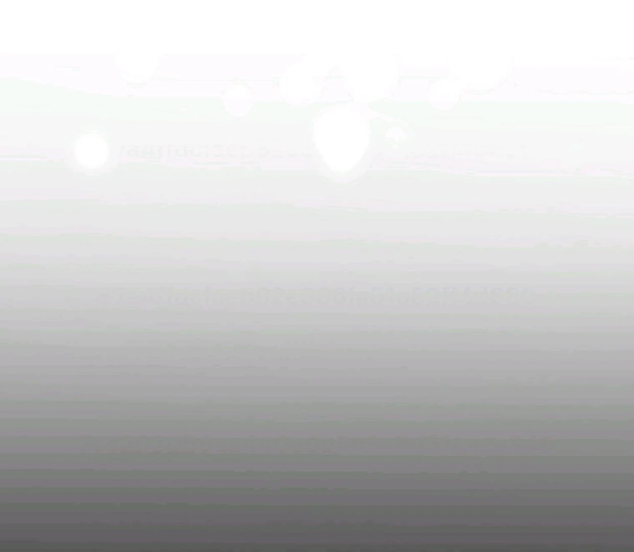 My Sister Is the Main Character Chapter 6 Gambar 81