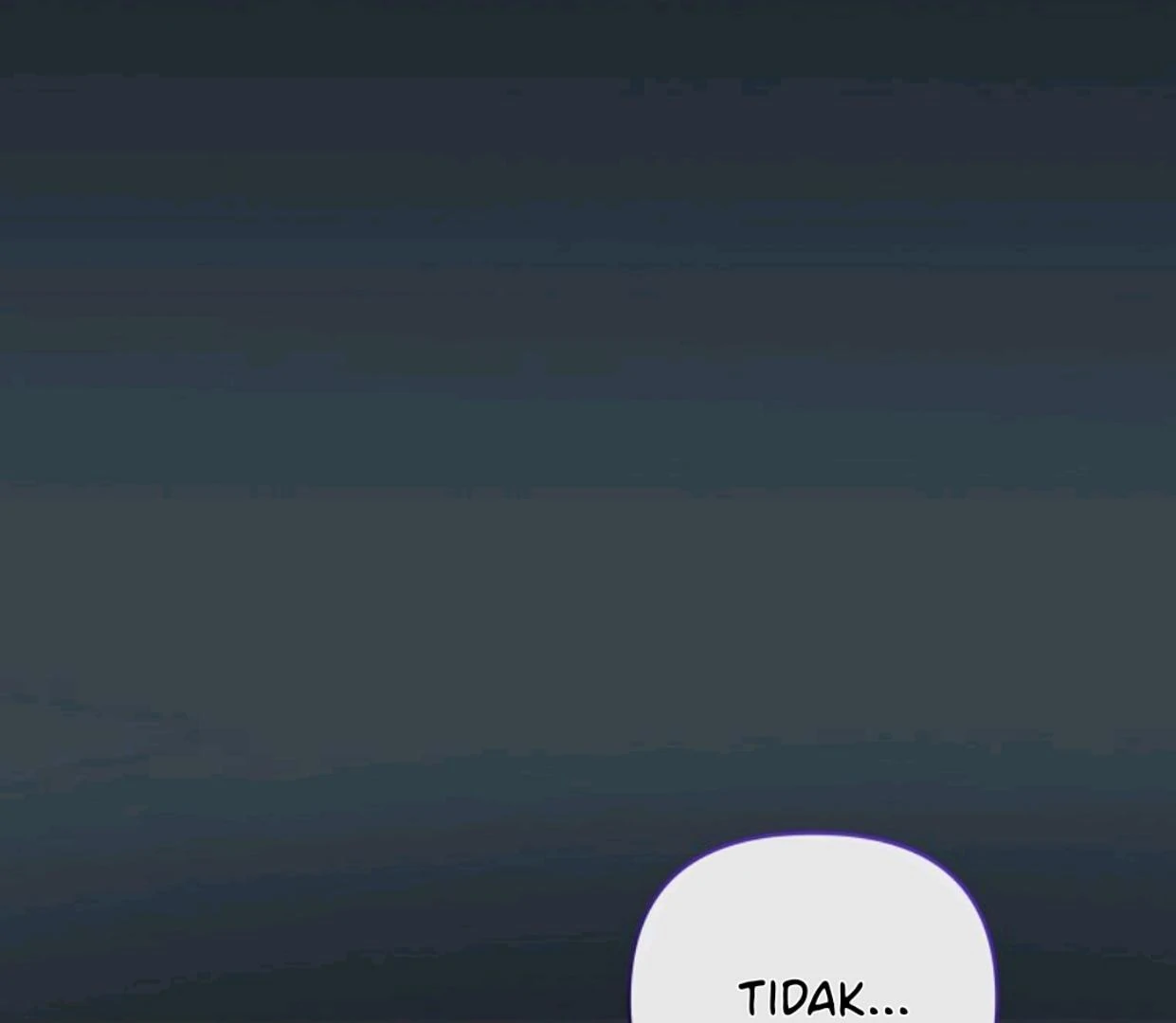 My Sister Is the Main Character Chapter 6 Gambar 85