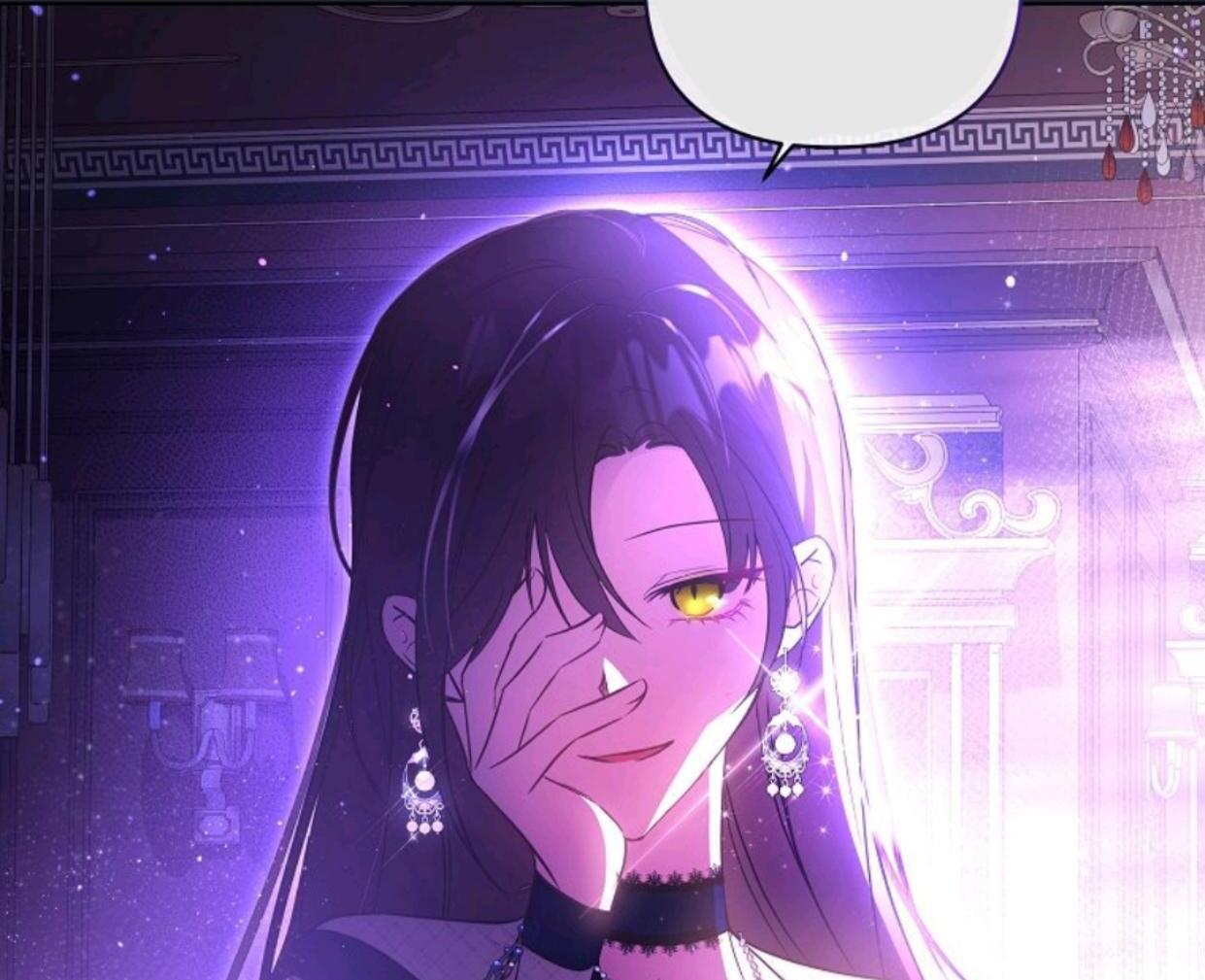 My Sister Is the Main Character Chapter 6 Gambar 86