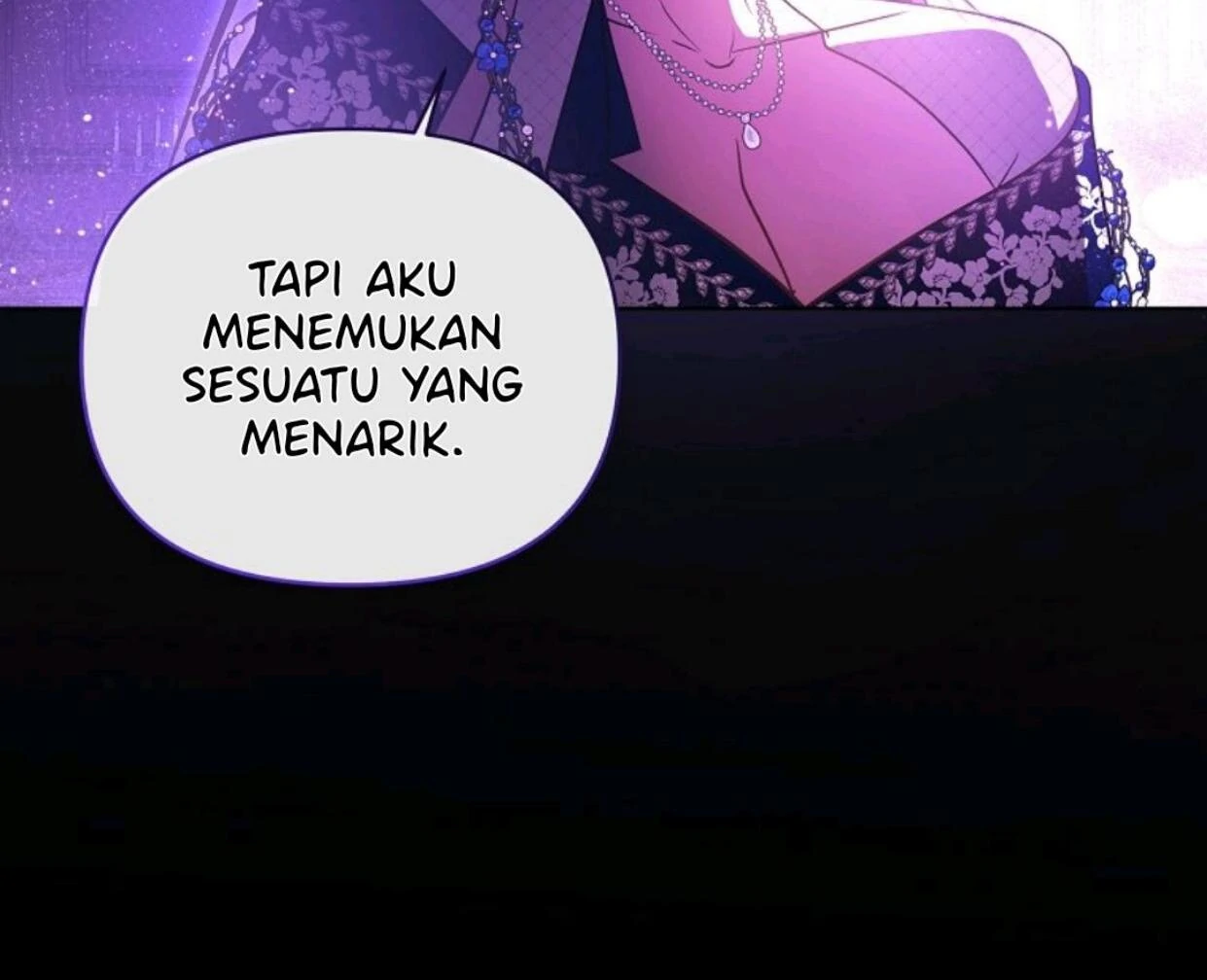My Sister Is the Main Character Chapter 6 Gambar 87