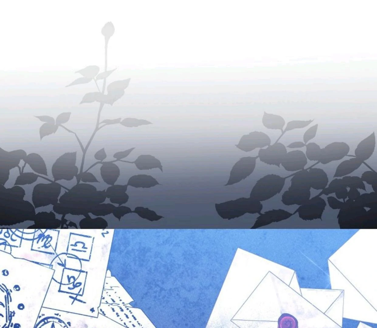 My Sister Is the Main Character Chapter 6 Gambar 101