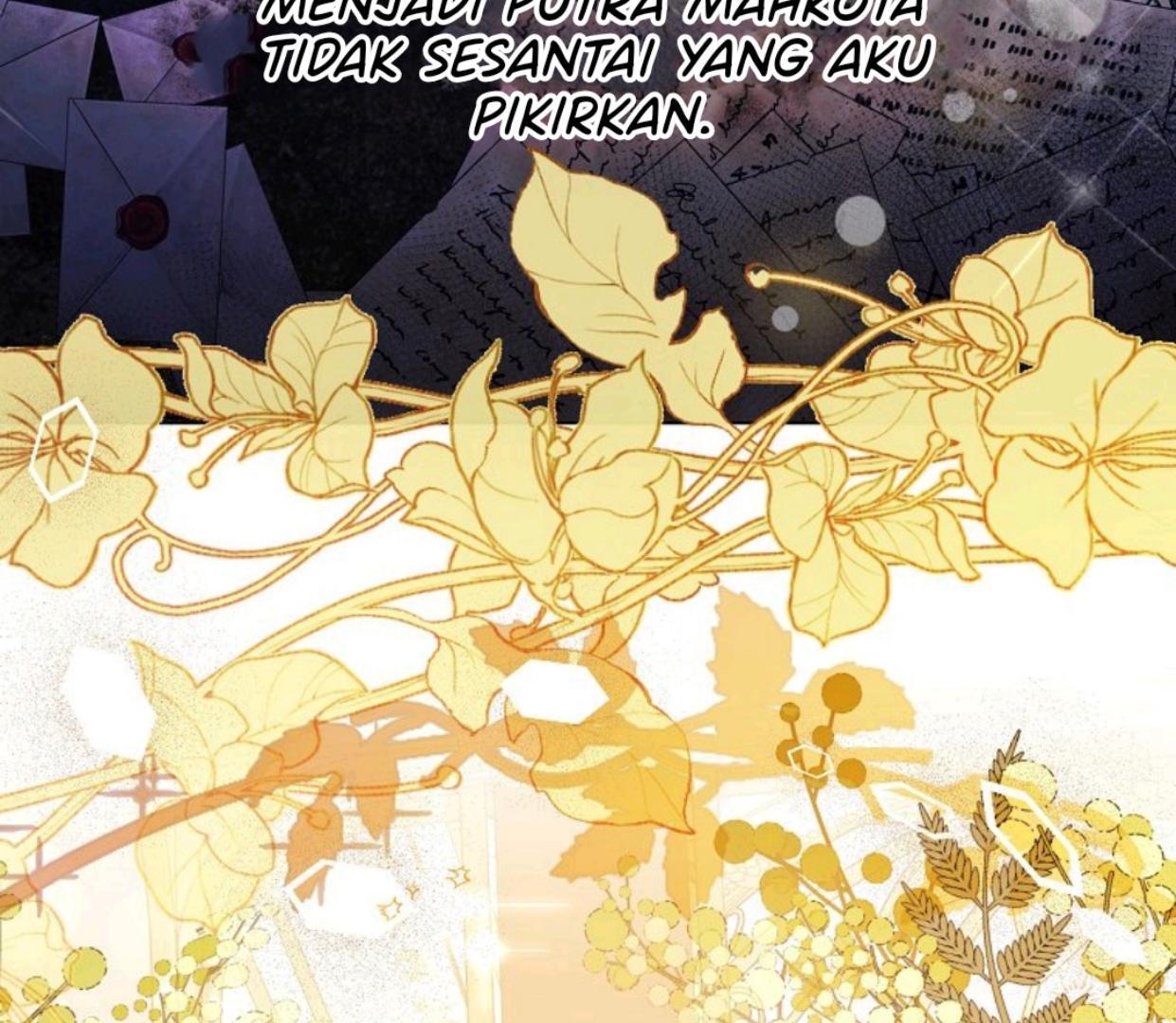 My Sister Is the Main Character Chapter 6 Gambar 103