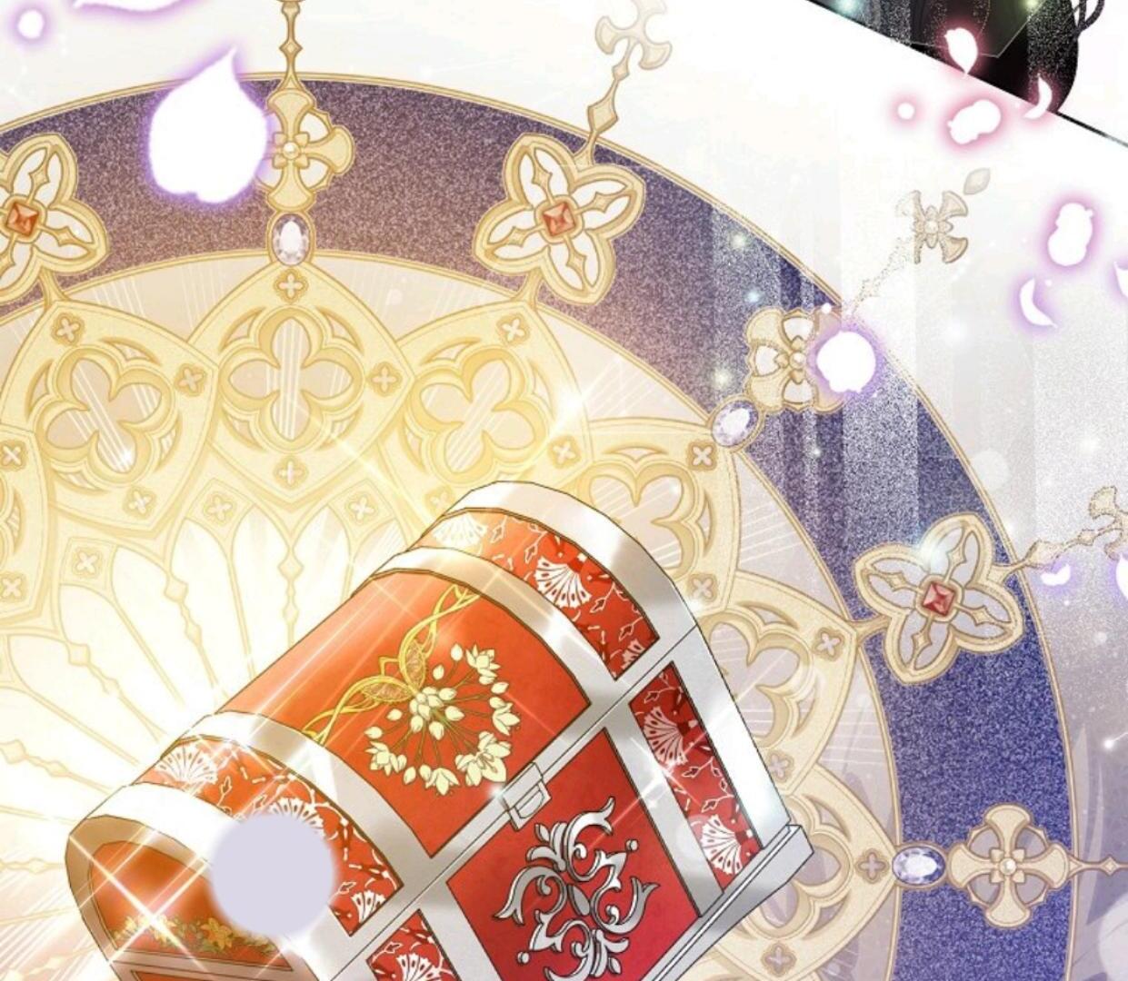 My Sister Is the Main Character Chapter 6 Gambar 106