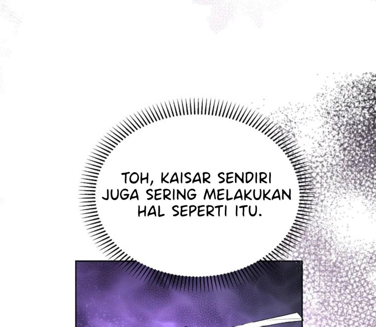 My Sister Is the Main Character Chapter 7 Gambar 115