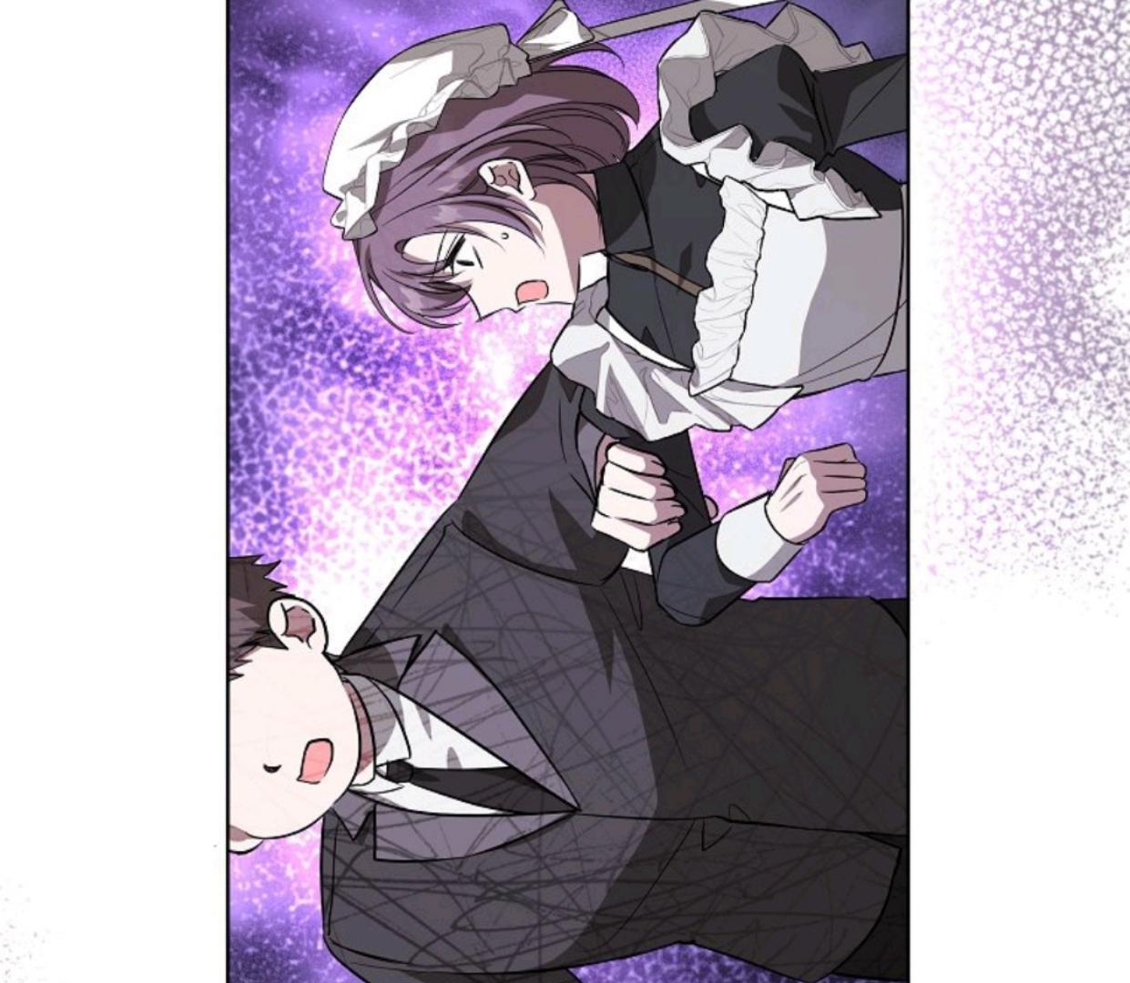 My Sister Is the Main Character Chapter 7 Gambar 116