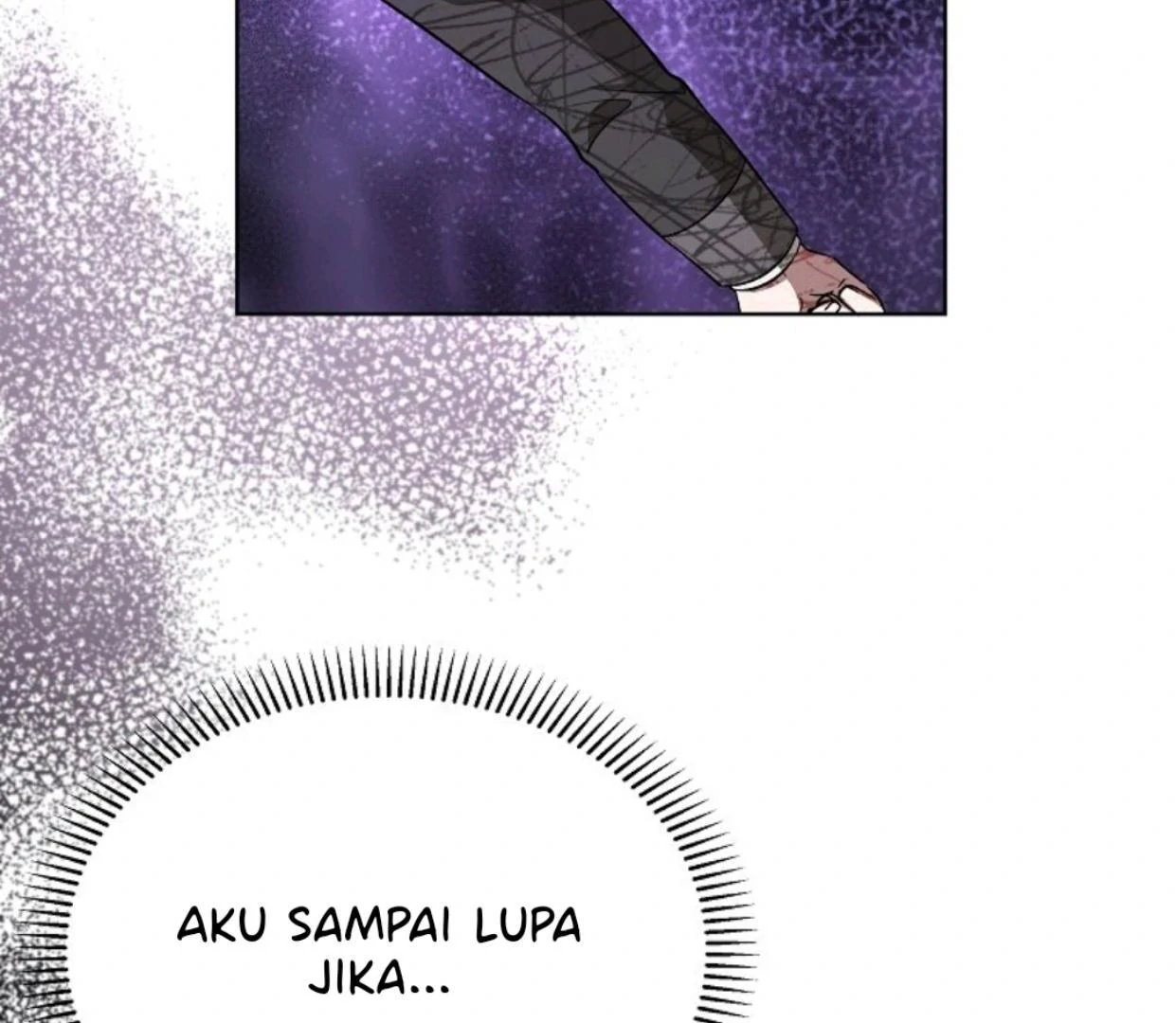 My Sister Is the Main Character Chapter 7 Gambar 117