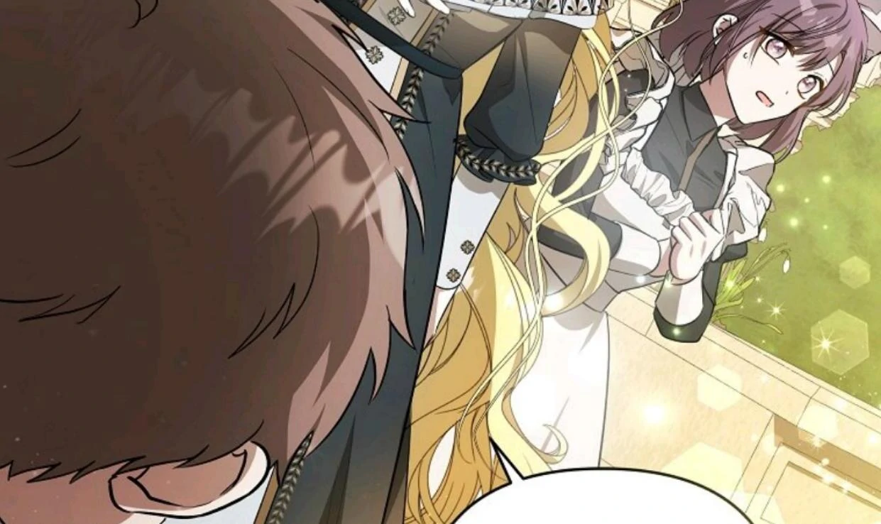 My Sister Is the Main Character Chapter 7 Gambar 128