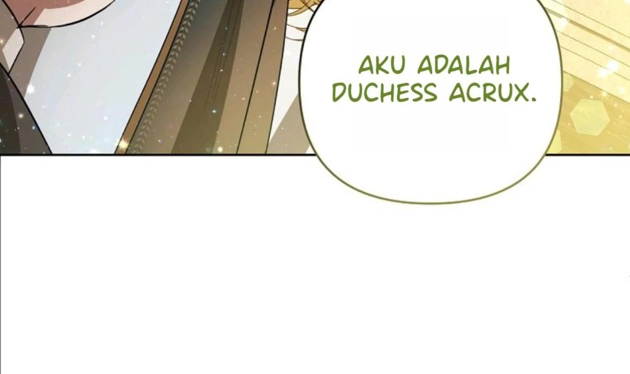 My Sister Is the Main Character Chapter 7 Gambar 129