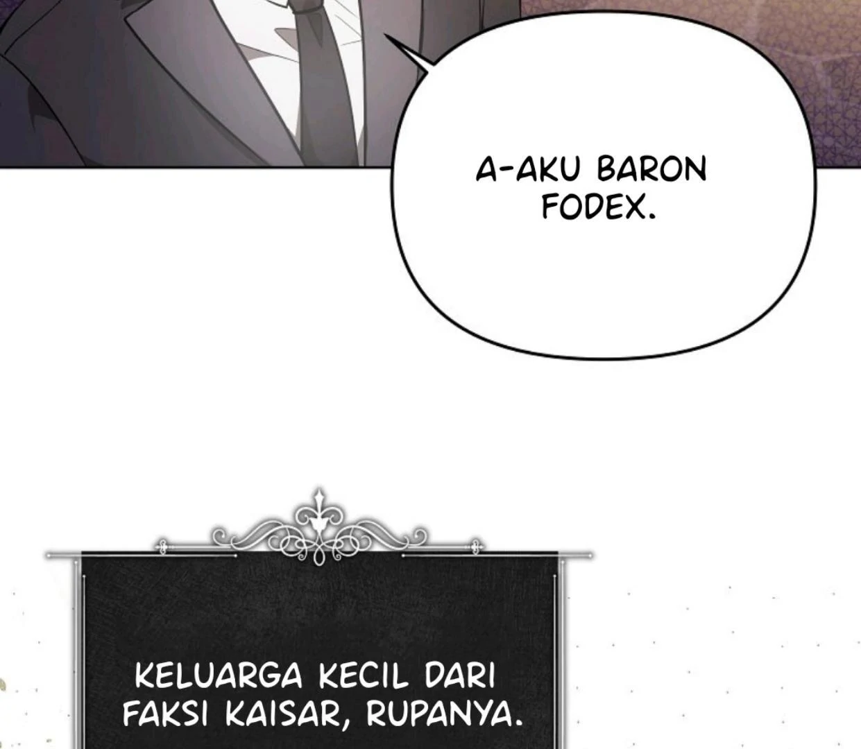 My Sister Is the Main Character Chapter 7 Gambar 131