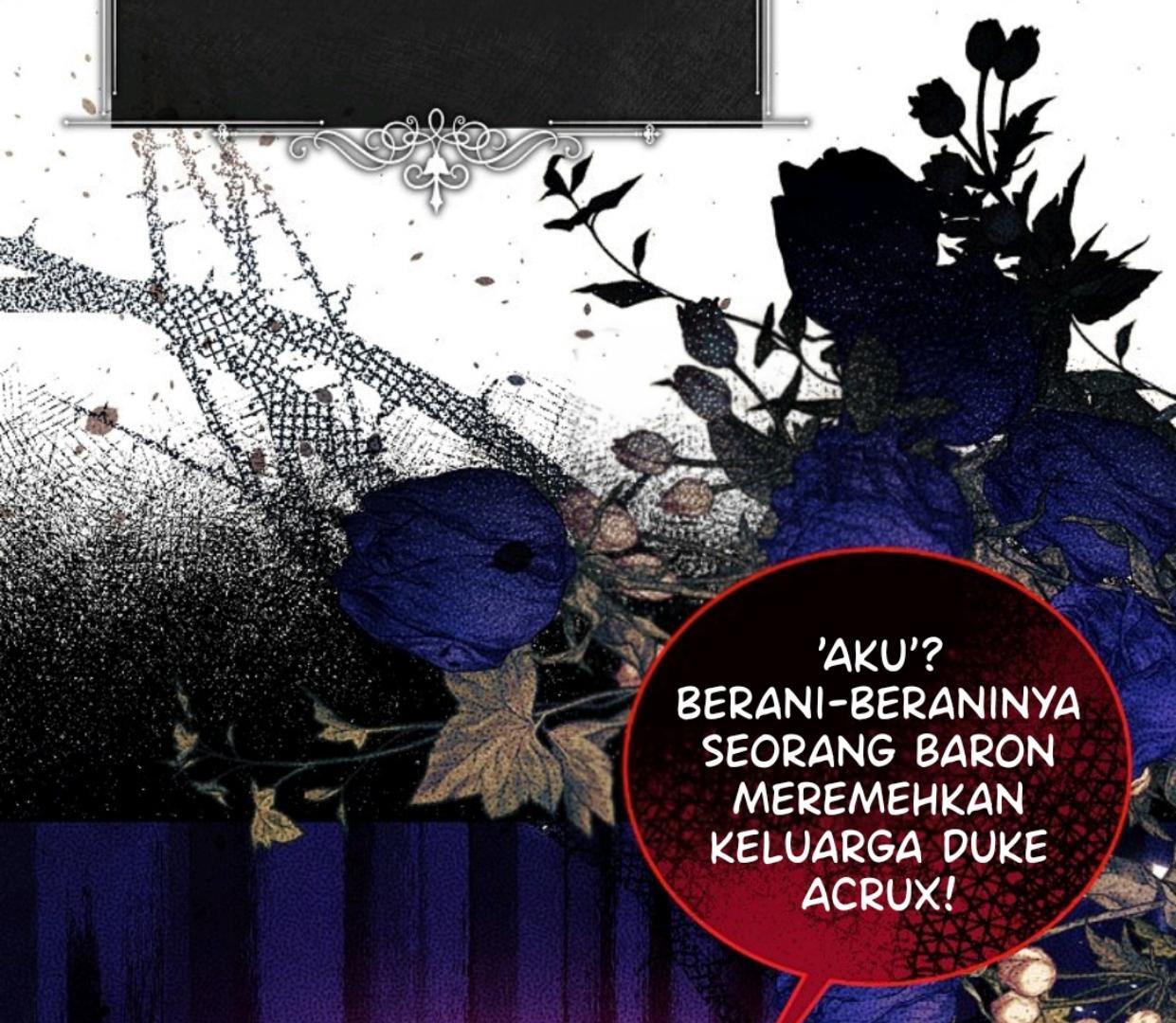 My Sister Is the Main Character Chapter 7 Gambar 132