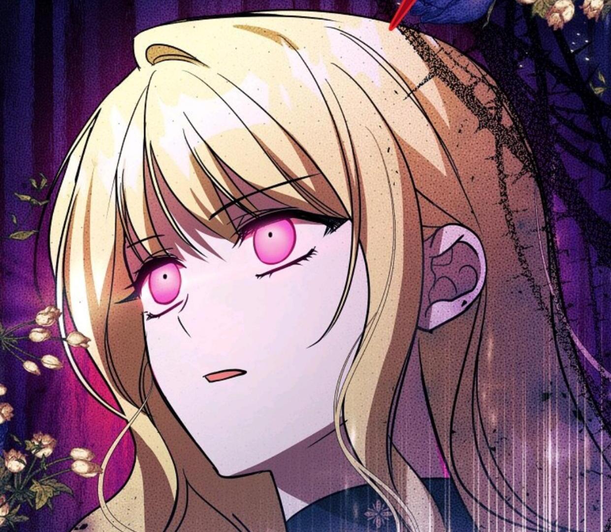 My Sister Is the Main Character Chapter 7 Gambar 133