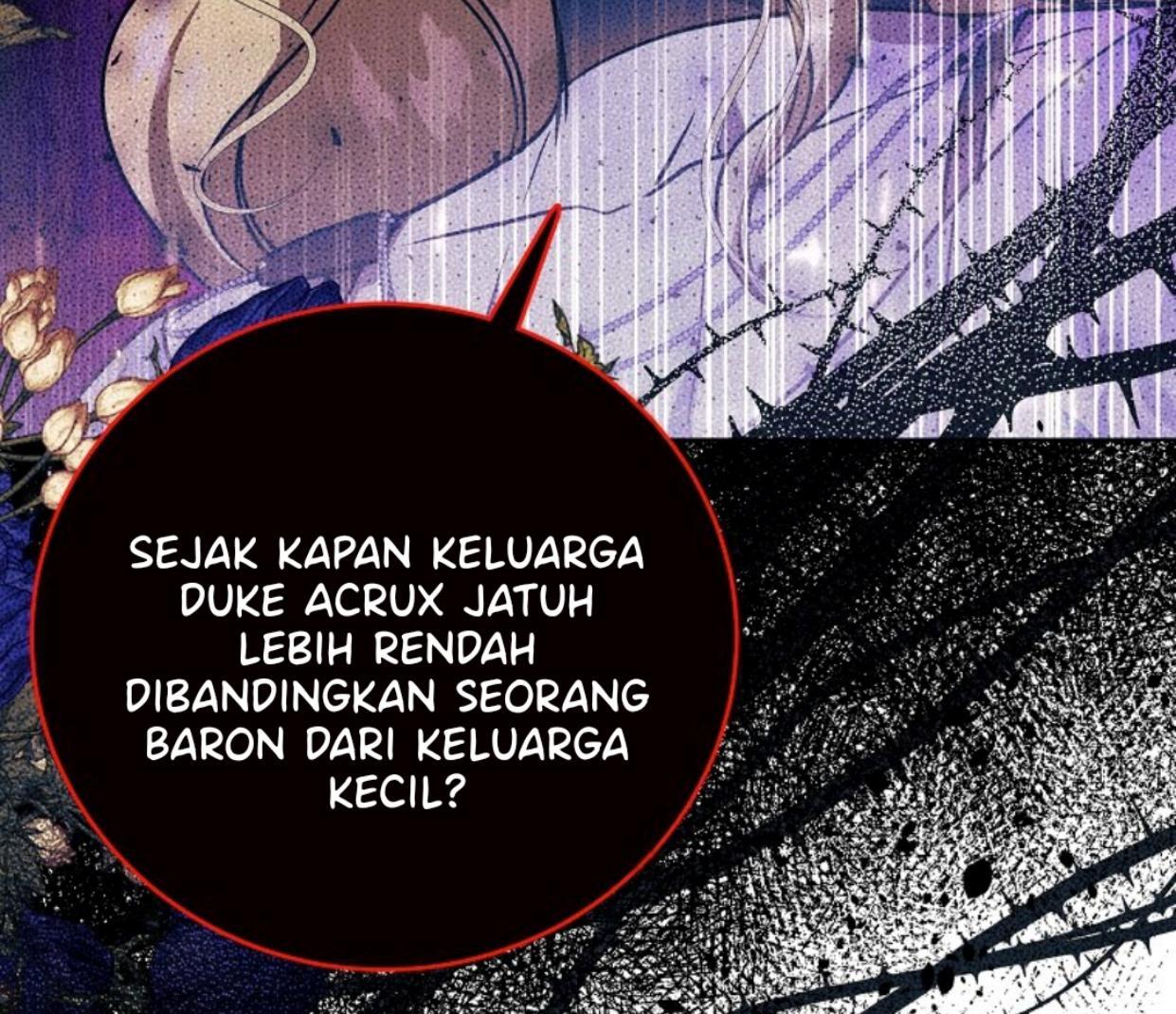 My Sister Is the Main Character Chapter 7 Gambar 134