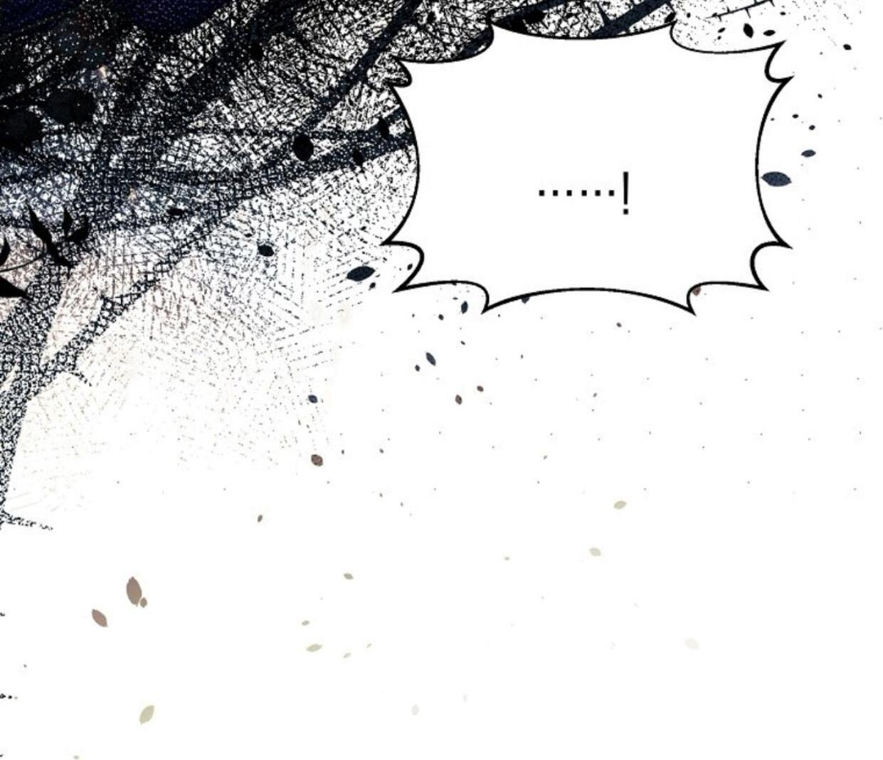 My Sister Is the Main Character Chapter 7 Gambar 135