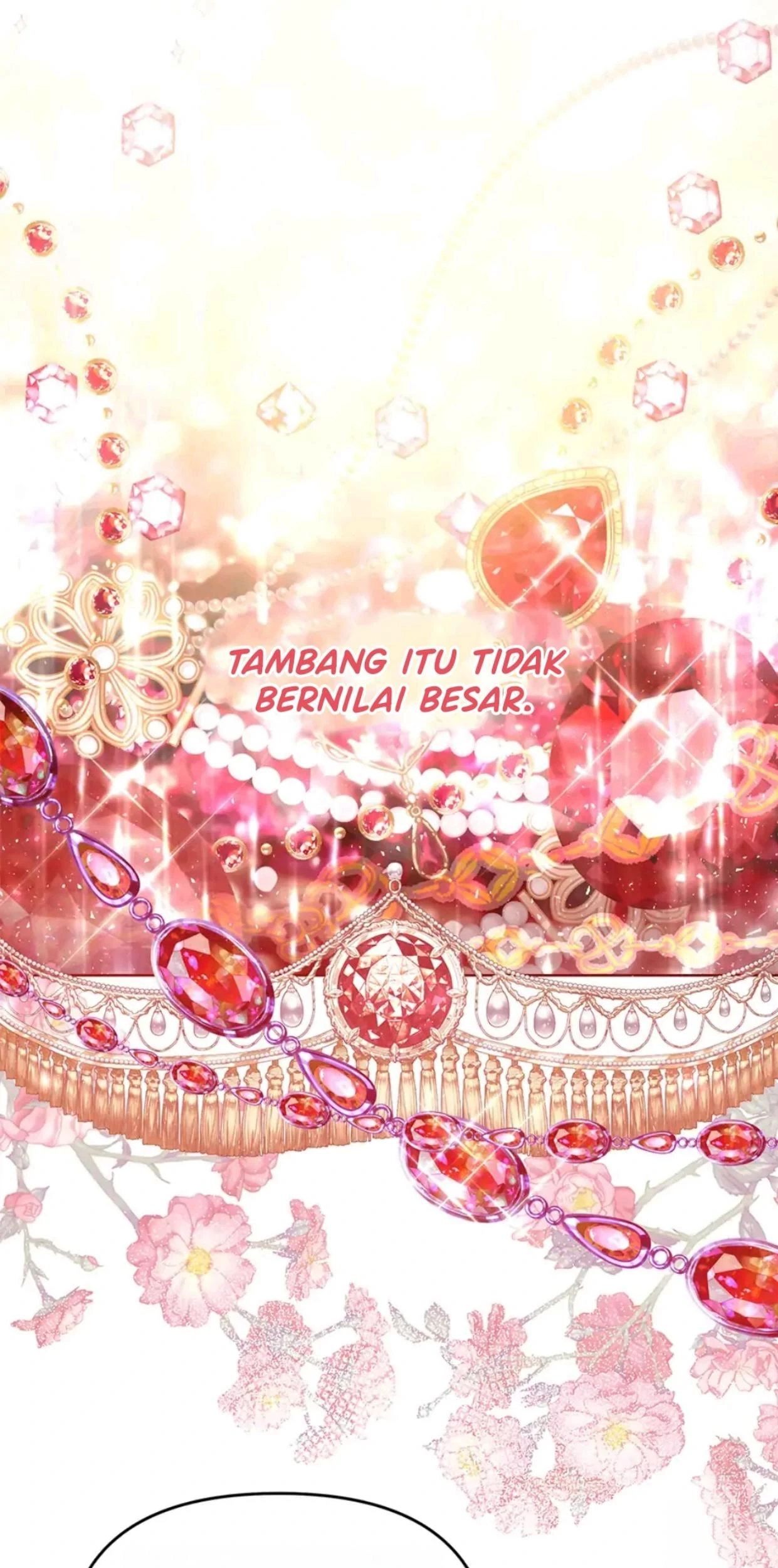 My Sister Is the Main Character Chapter 7 Gambar 15