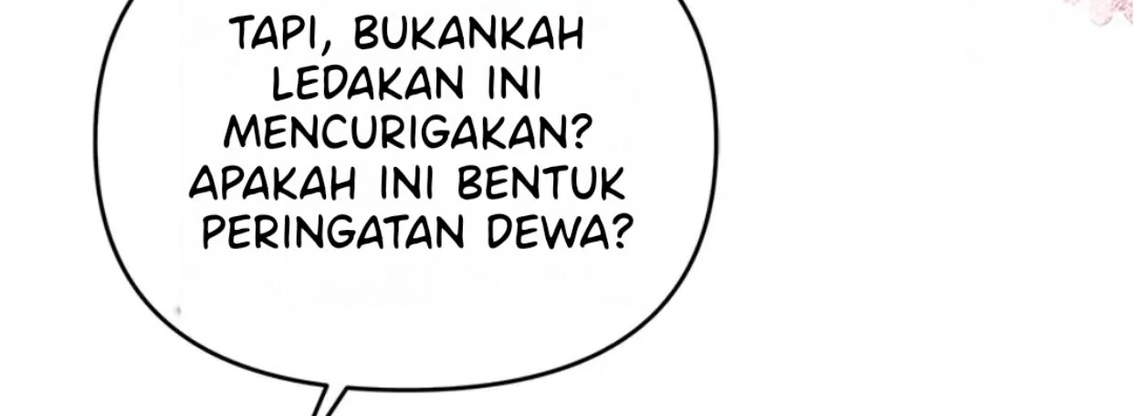 My Sister Is the Main Character Chapter 7 Gambar 16