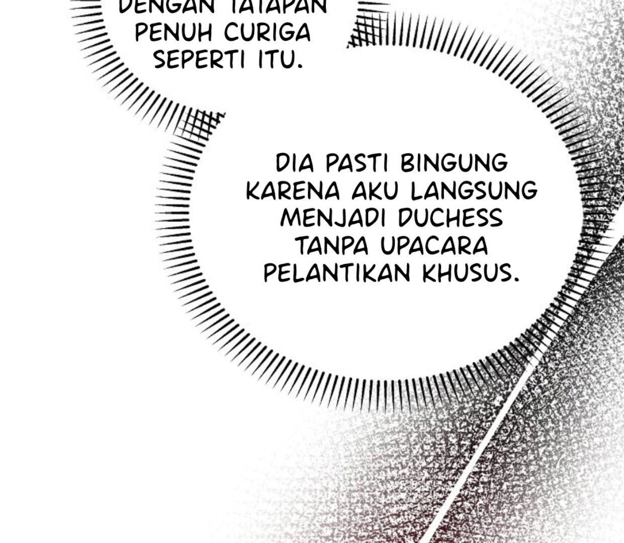 My Sister Is the Main Character Chapter 7 Gambar 138