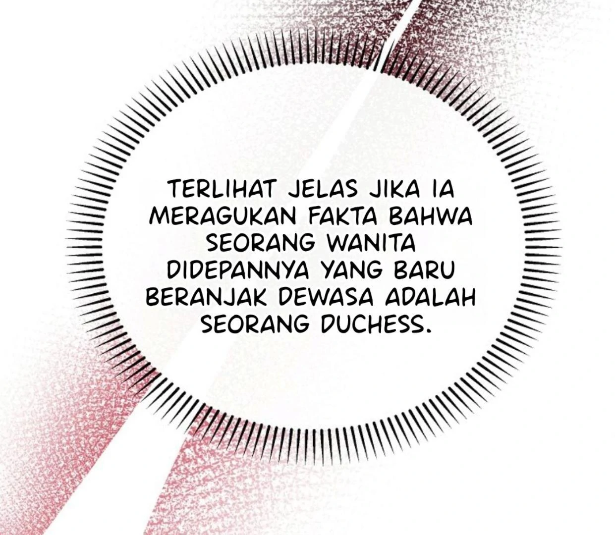 My Sister Is the Main Character Chapter 7 Gambar 139