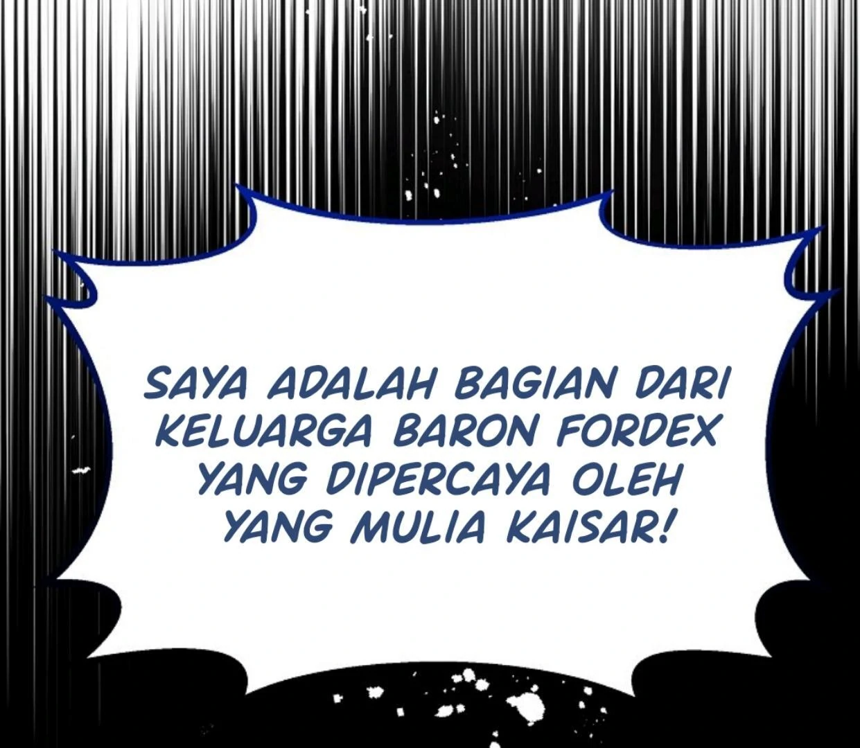 My Sister Is the Main Character Chapter 7 Gambar 146