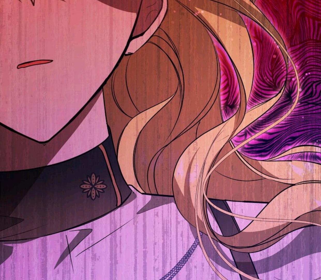 My Sister Is the Main Character Chapter 7 Gambar 148