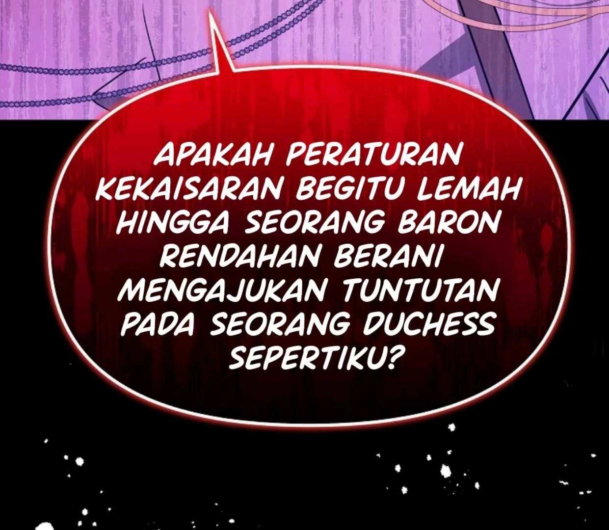 My Sister Is the Main Character Chapter 7 Gambar 149