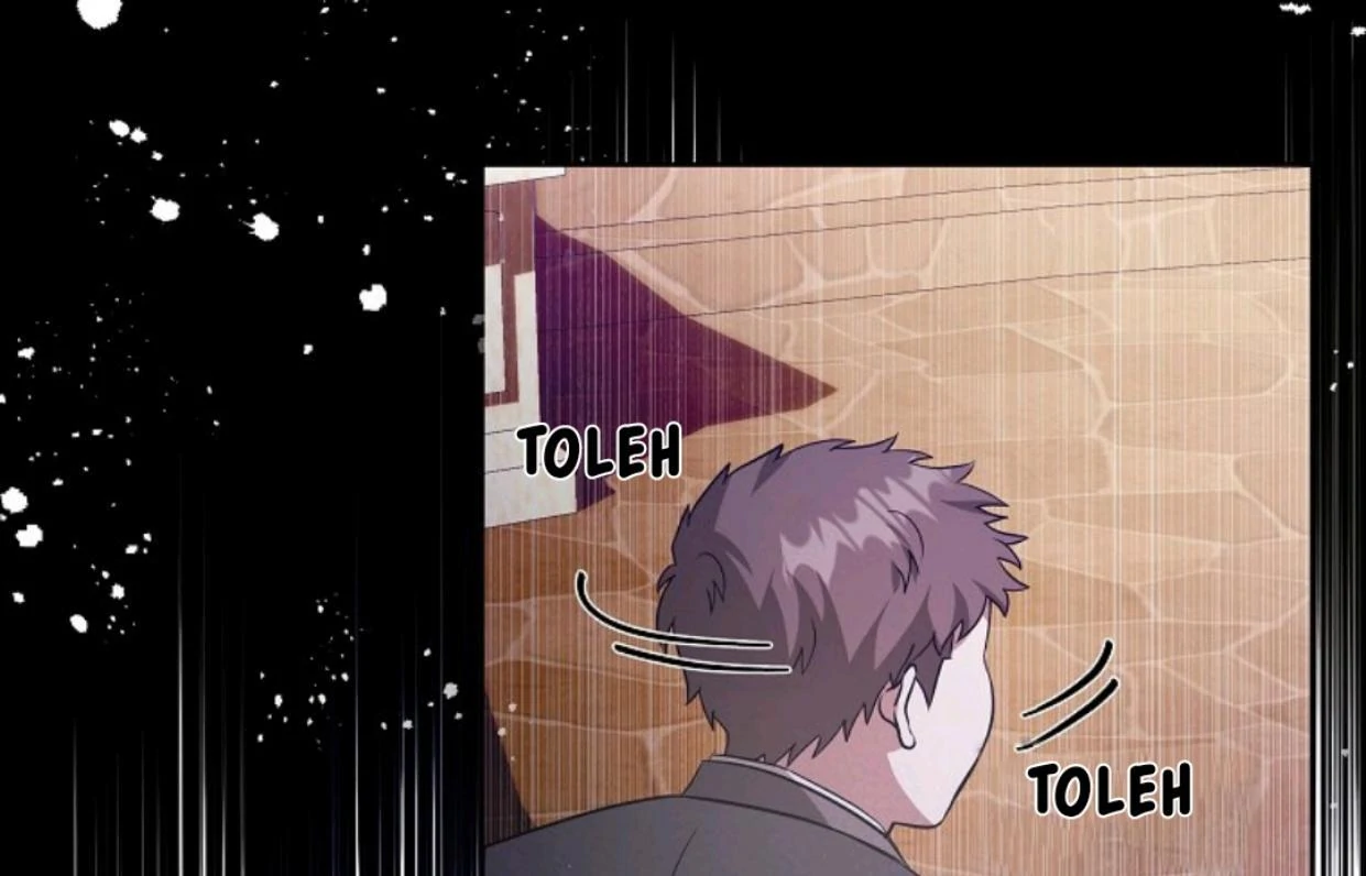 My Sister Is the Main Character Chapter 7 Gambar 150