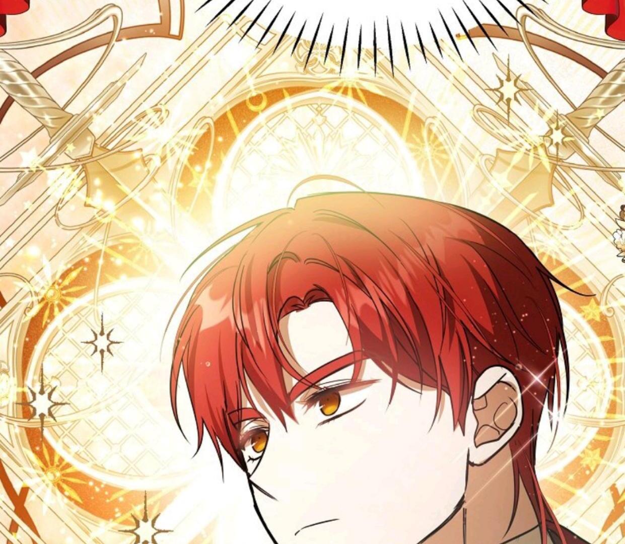 My Sister Is the Main Character Chapter 7 Gambar 153