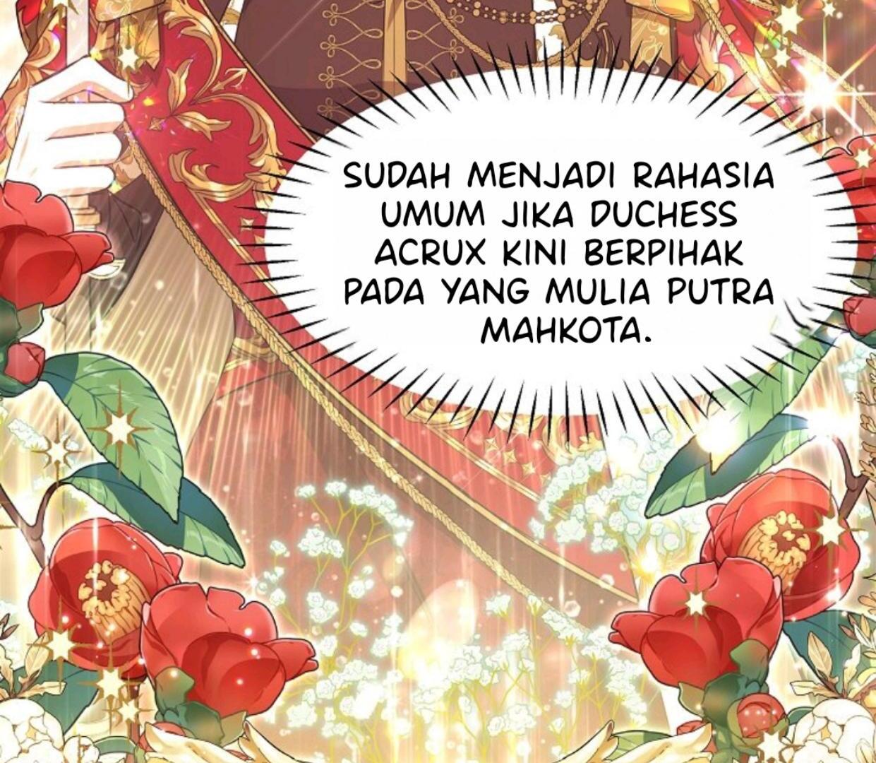 My Sister Is the Main Character Chapter 7 Gambar 155