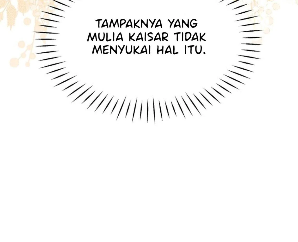 My Sister Is the Main Character Chapter 7 Gambar 157