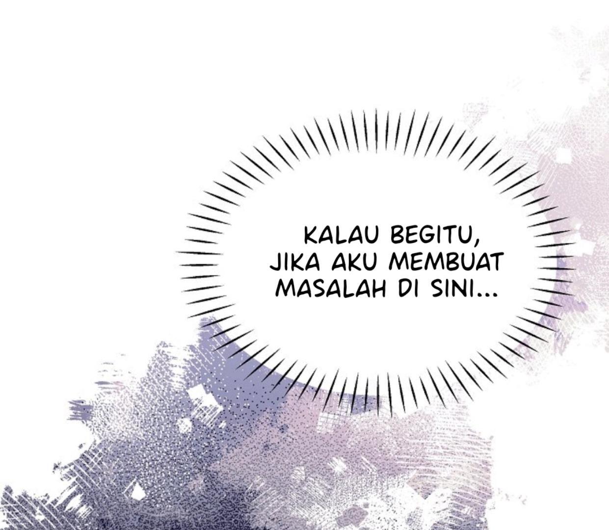 My Sister Is the Main Character Chapter 7 Gambar 158