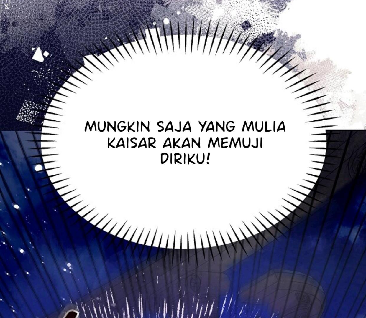 My Sister Is the Main Character Chapter 7 Gambar 159