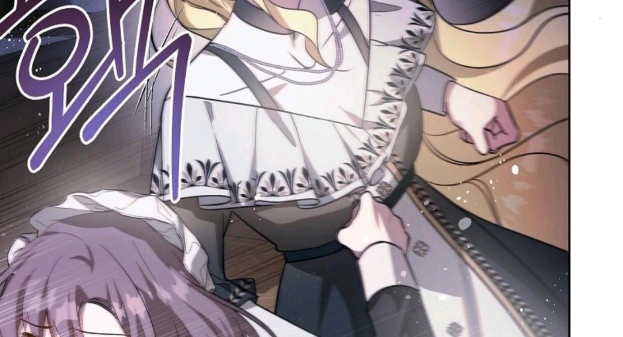 My Sister Is the Main Character Chapter 7 Gambar 163