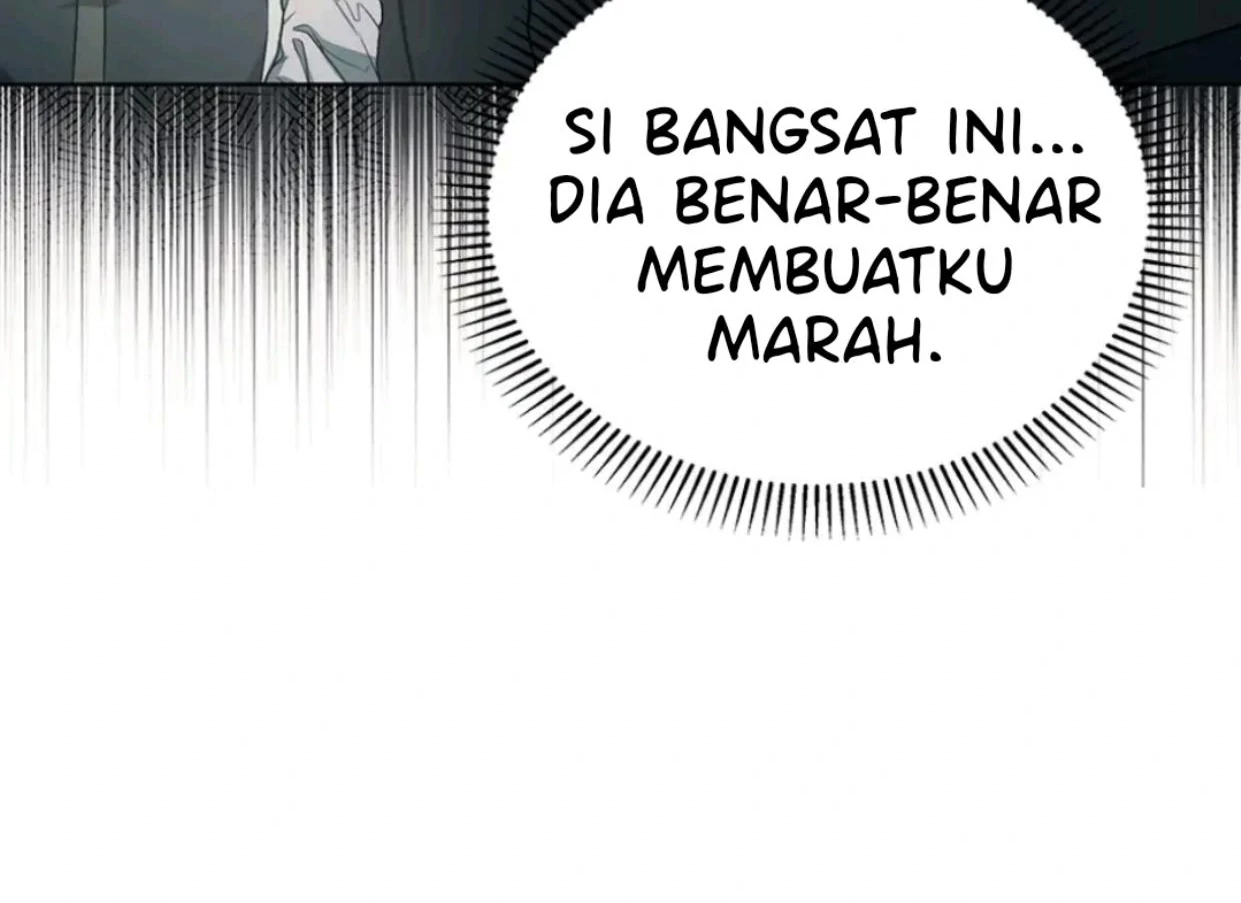 My Sister Is the Main Character Chapter 7 Gambar 166