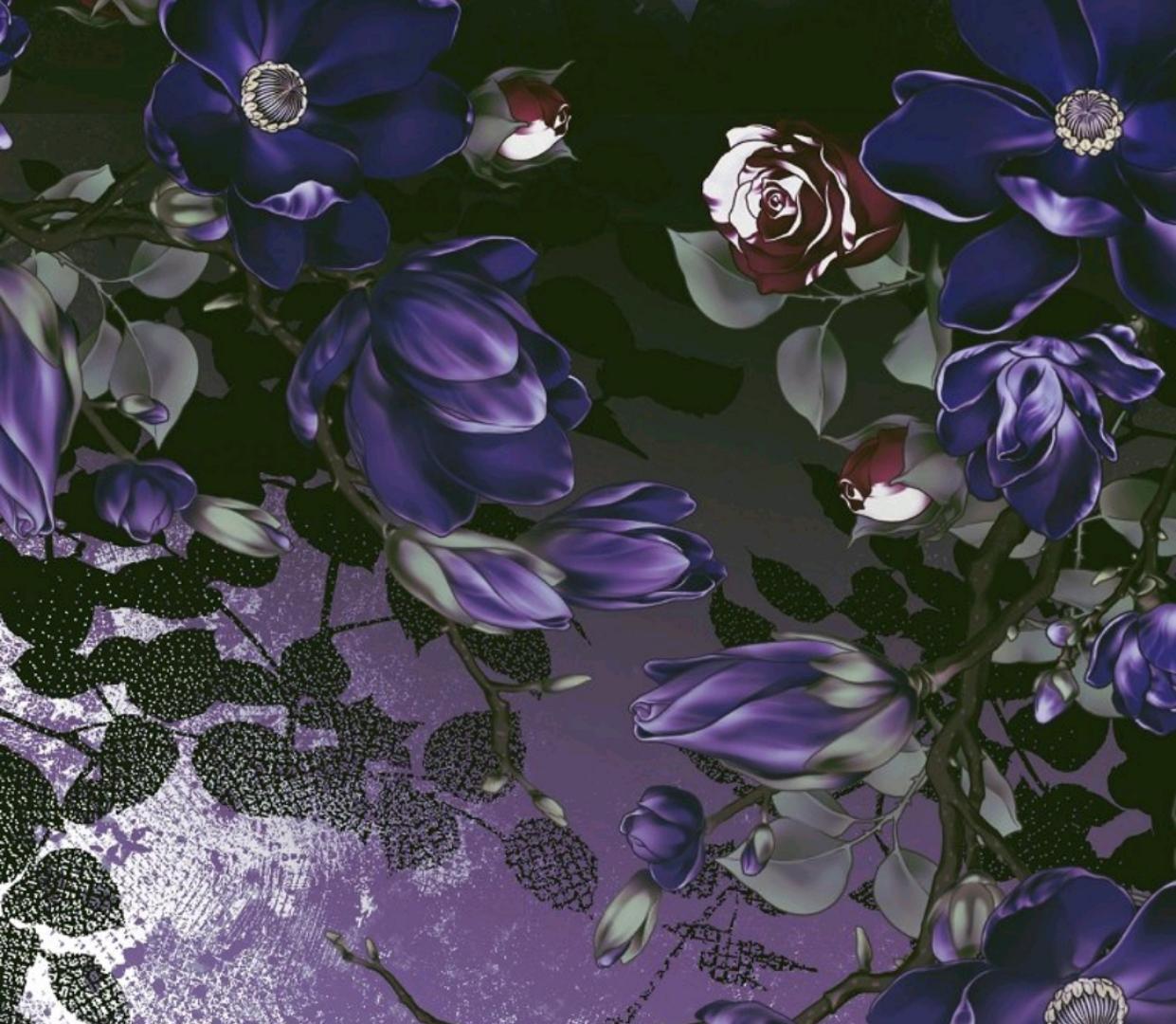 My Sister Is the Main Character Chapter 7 Gambar 169