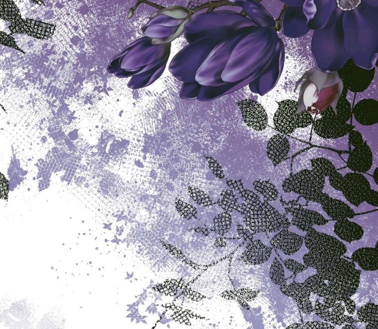 My Sister Is the Main Character Chapter 7 Gambar 170