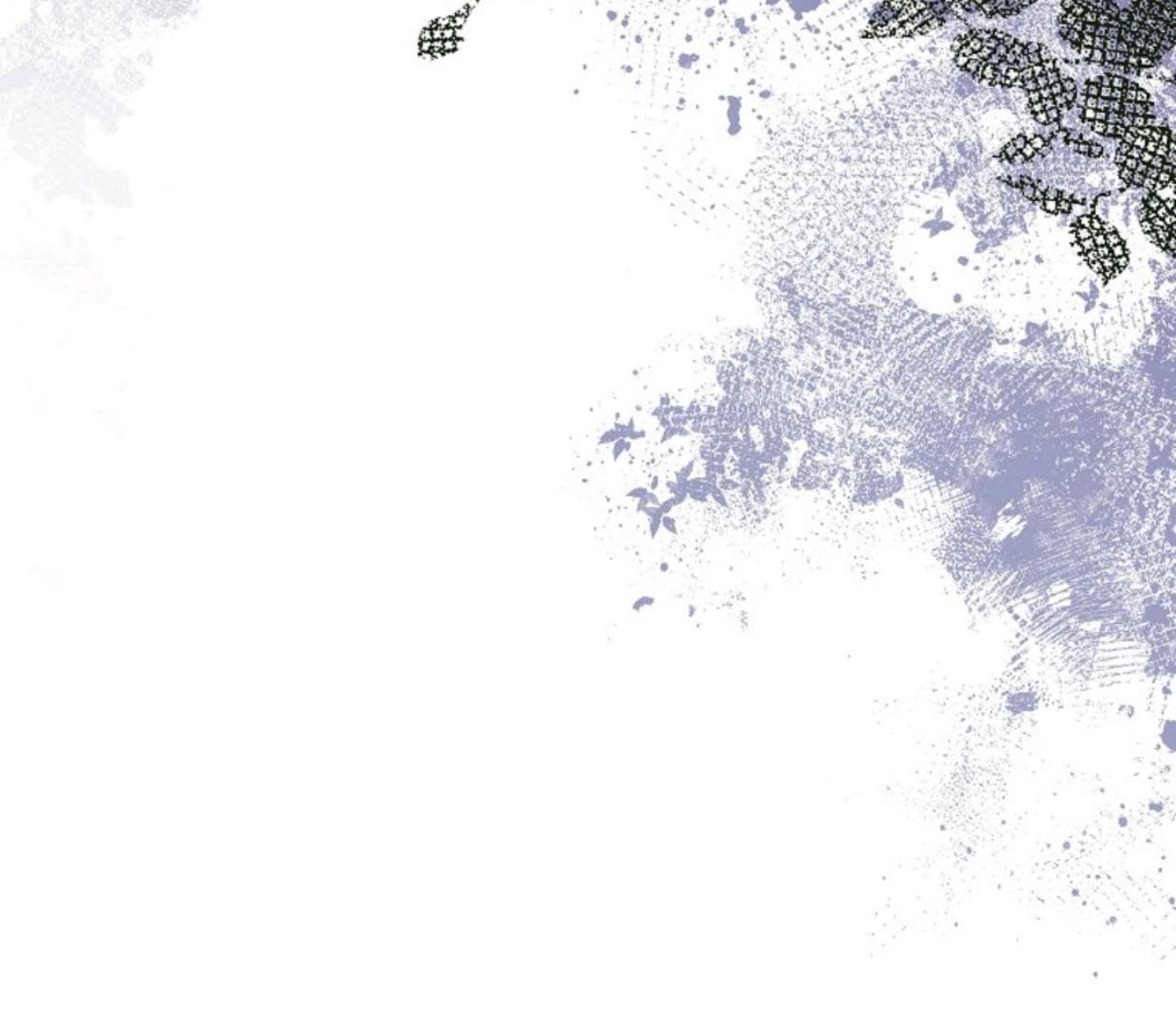 My Sister Is the Main Character Chapter 7 Gambar 171