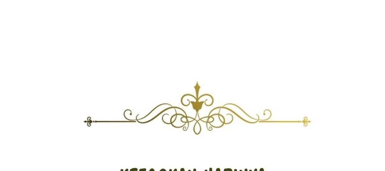 My Sister Is the Main Character Chapter 7 Gambar 172