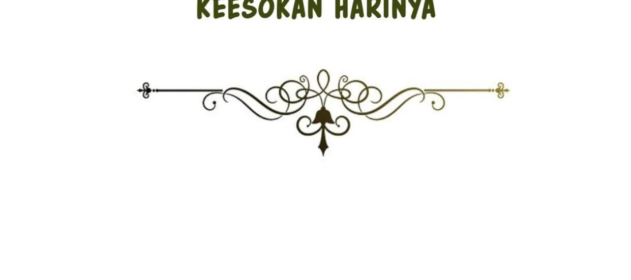 My Sister Is the Main Character Chapter 7 Gambar 173