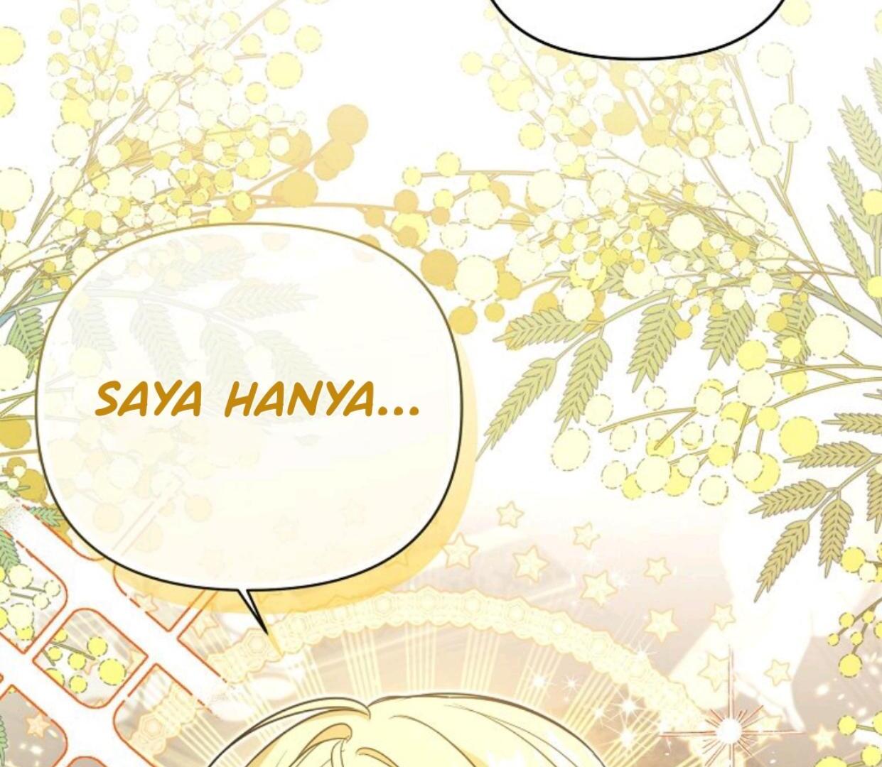 My Sister Is the Main Character Chapter 7 Gambar 177