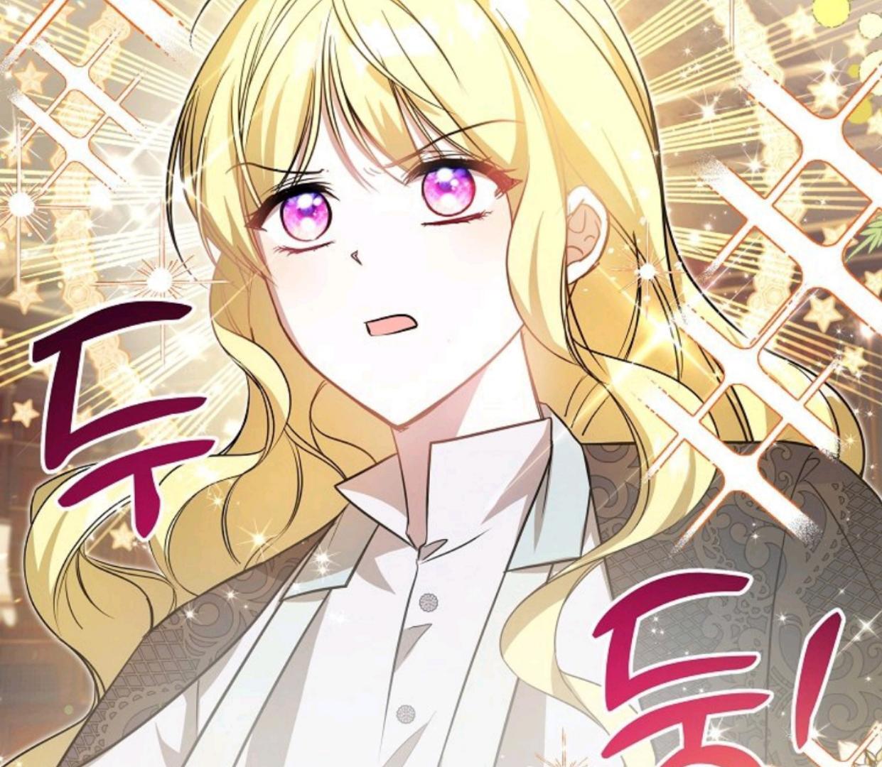 My Sister Is the Main Character Chapter 7 Gambar 178