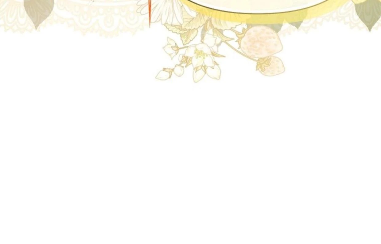 My Sister Is the Main Character Chapter 7 Gambar 180