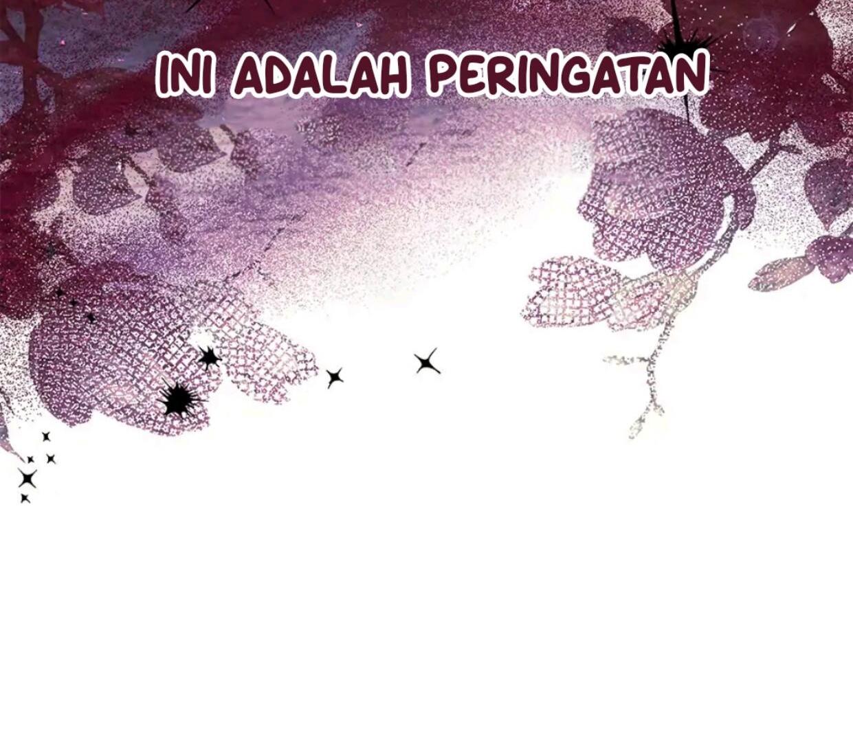 My Sister Is the Main Character Chapter 7 Gambar 23