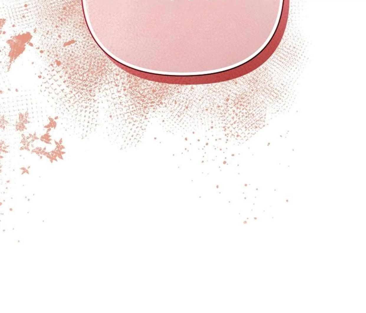 My Sister Is the Main Character Chapter 7 Gambar 30