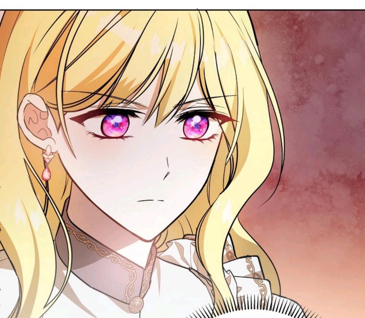 My Sister Is the Main Character Chapter 7 Gambar 33