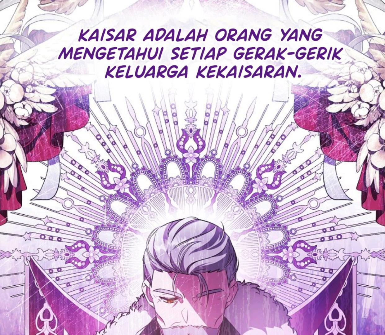 My Sister Is the Main Character Chapter 7 Gambar 35