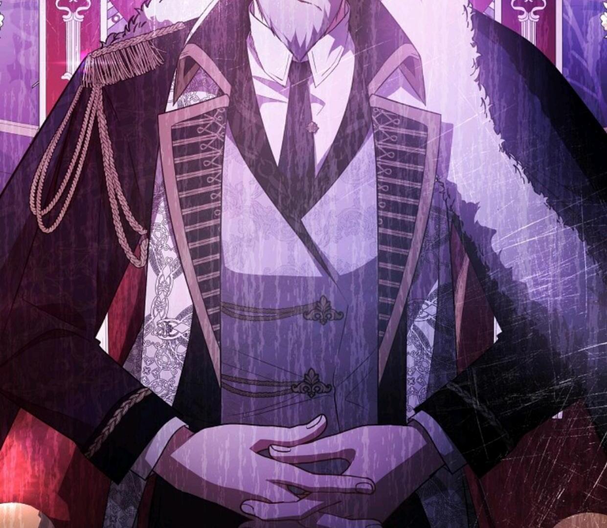 My Sister Is the Main Character Chapter 7 Gambar 36