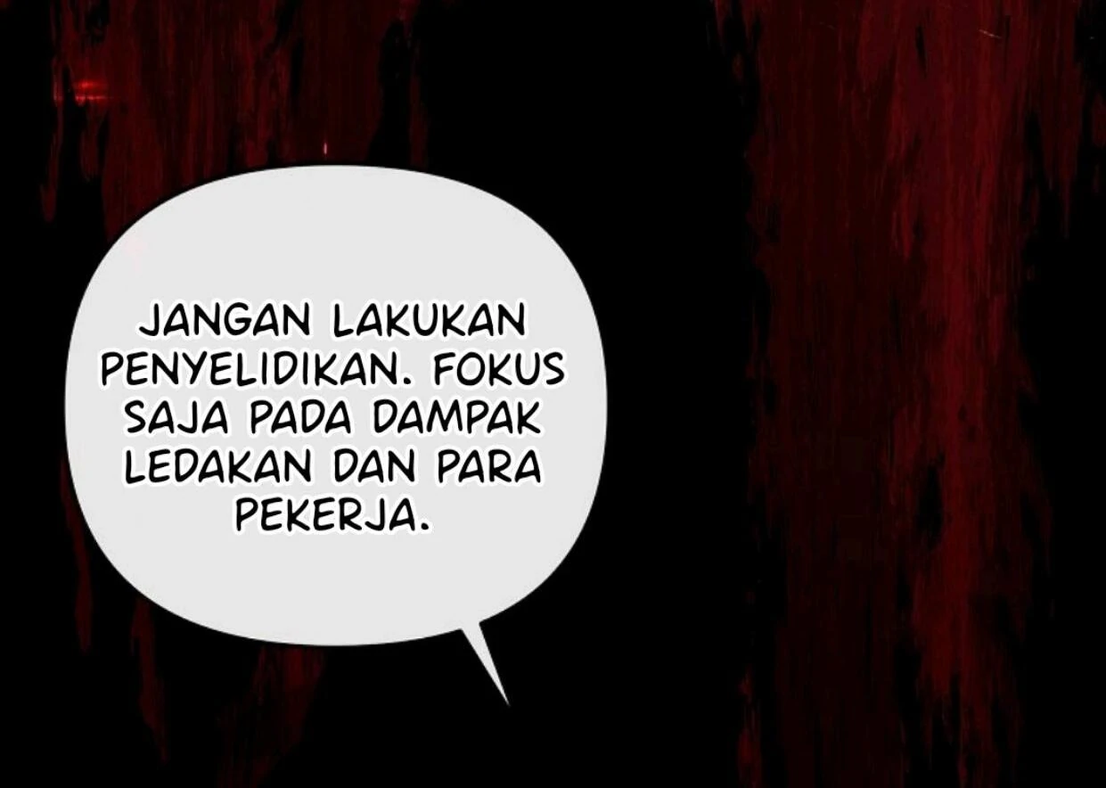 My Sister Is the Main Character Chapter 7 Gambar 39