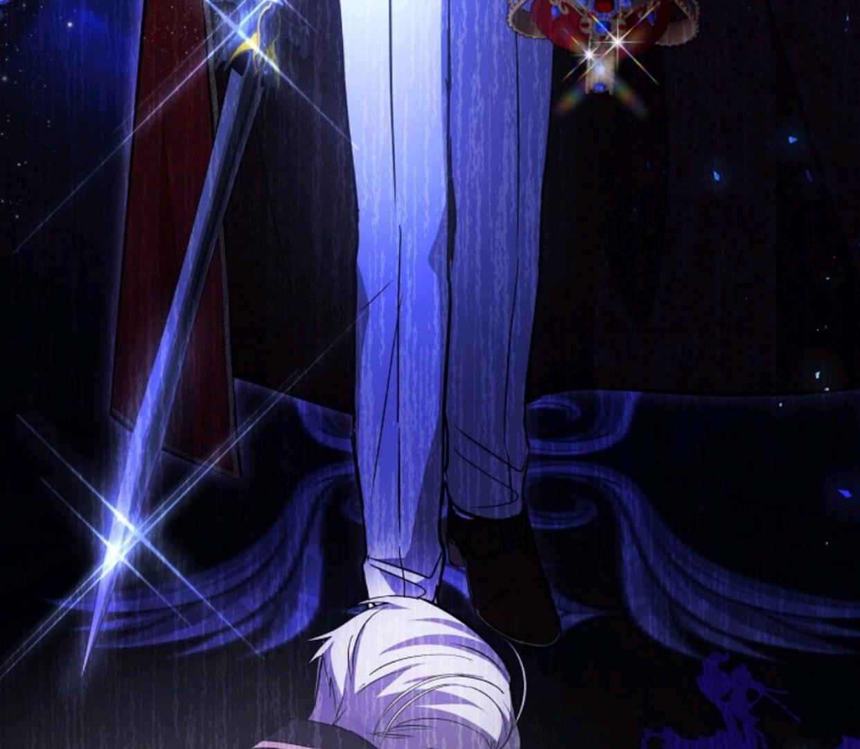 My Sister Is the Main Character Chapter 7 Gambar 45