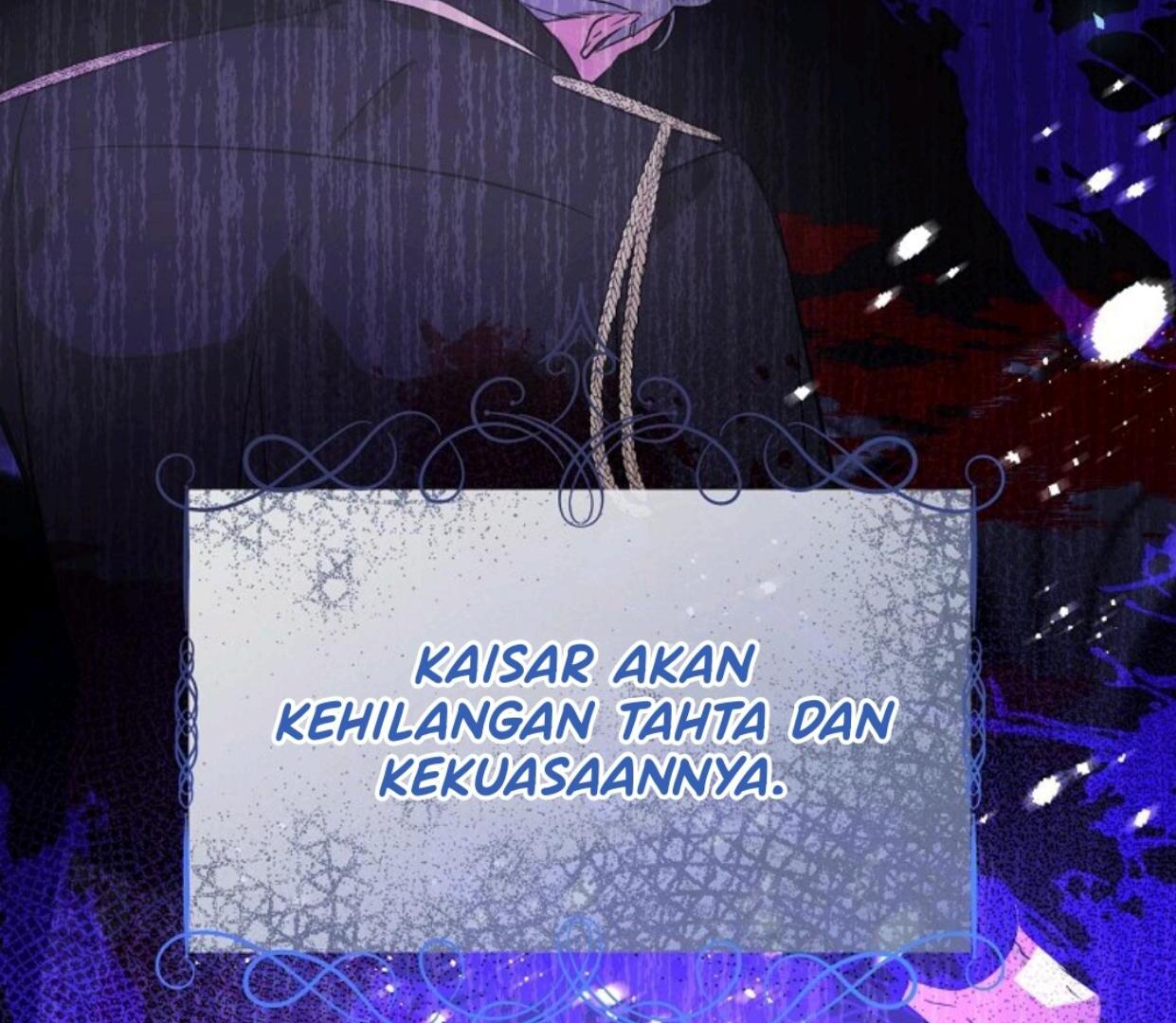 My Sister Is the Main Character Chapter 7 Gambar 46