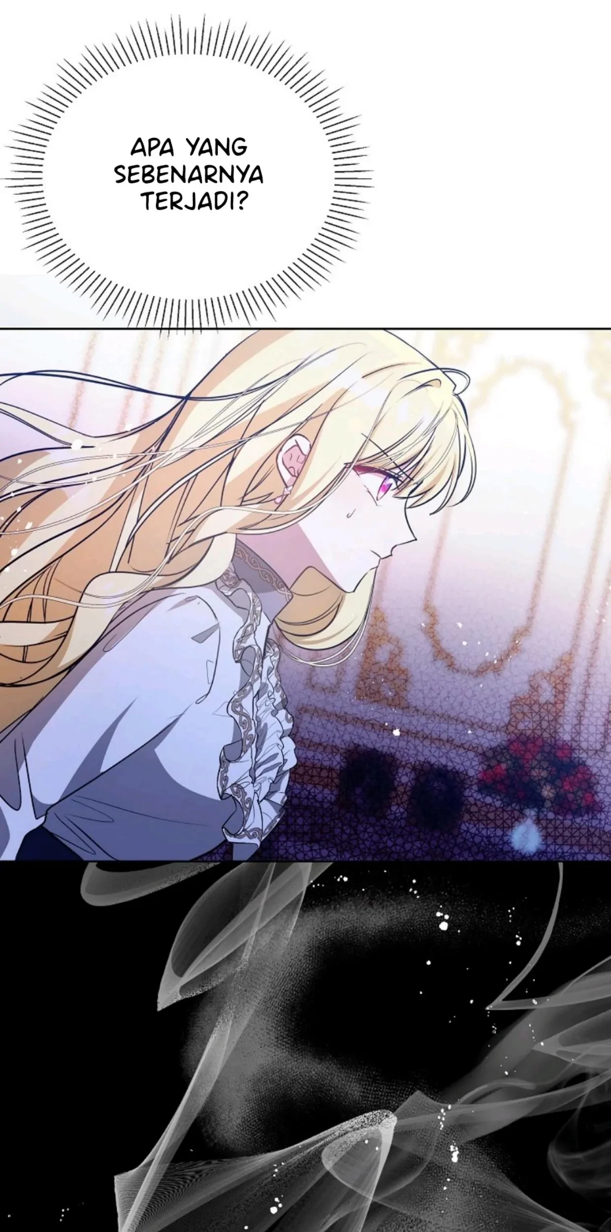 My Sister Is the Main Character Chapter 7 Gambar 5