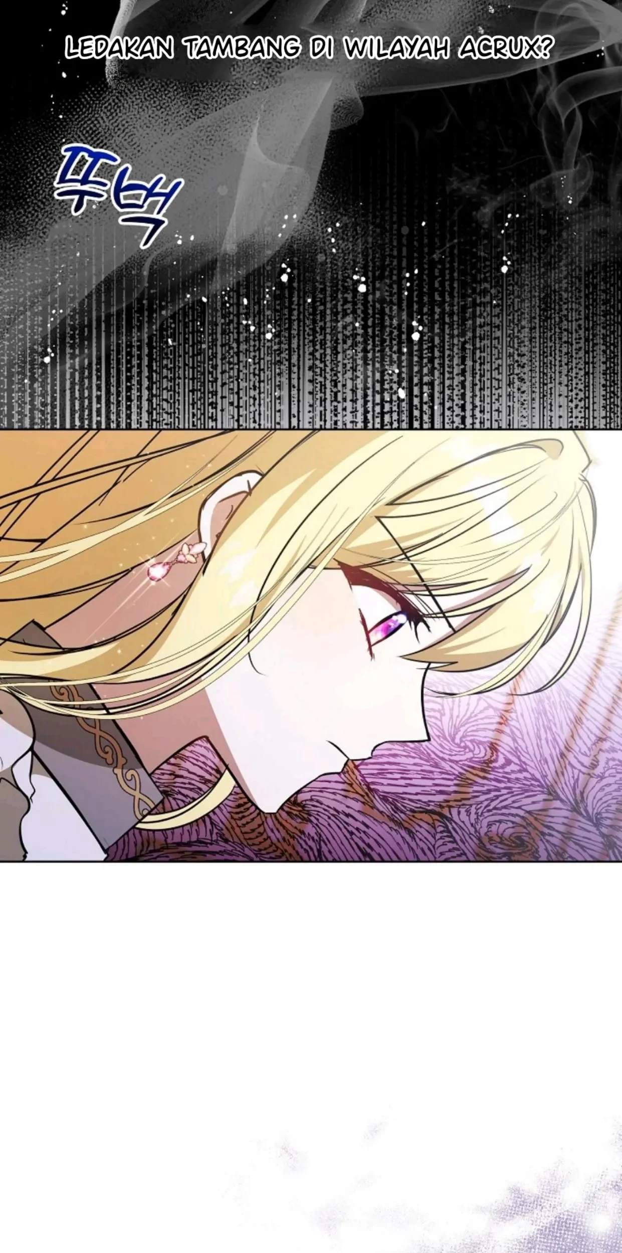 My Sister Is the Main Character Chapter 7 Gambar 6